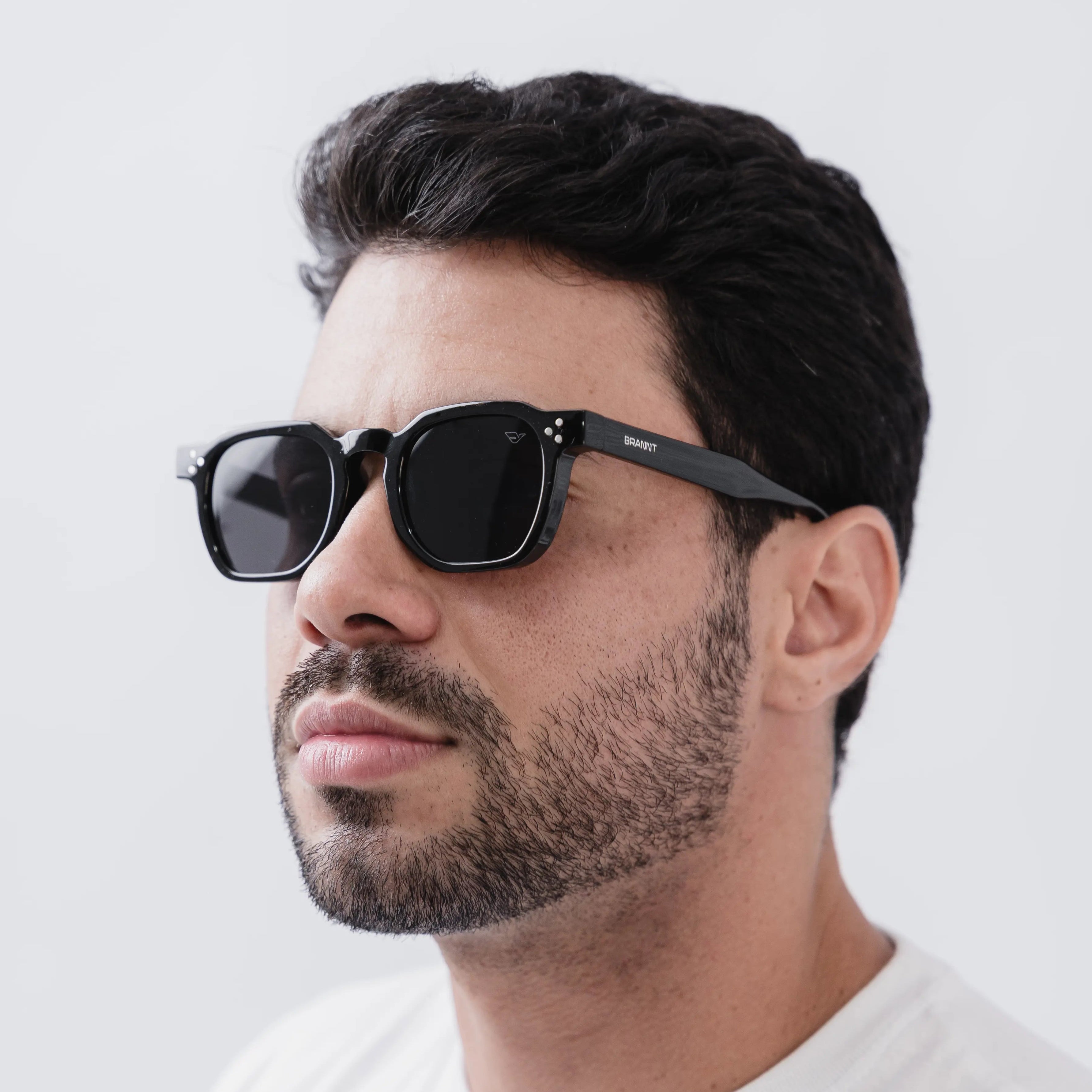 https://brannt.com.br/products/oculos-de-sol-horizon-preto-brannt?_pos=1&_psq=sol&_ss=e&_v=1.0