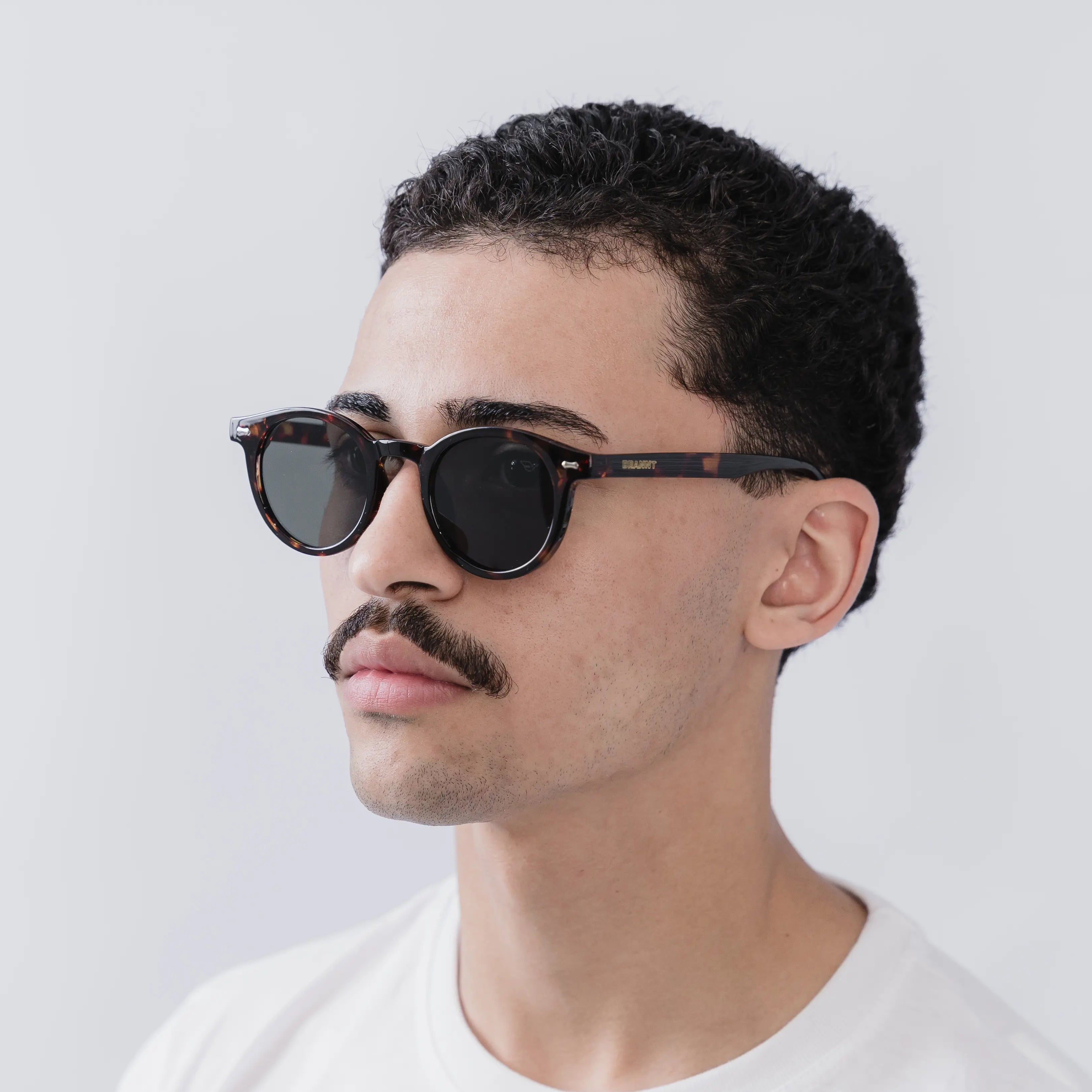 https://brannt.com.br/products/oculos-de-sol-propel-tartaruga-brannt?_pos=3&_psq=propel&_ss=e&_v=1.0